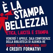 corso_stampa