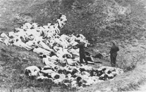 babi yar 1