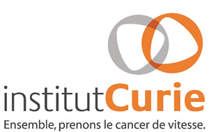 institut_curie_fr