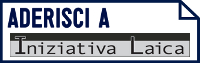 aderisci