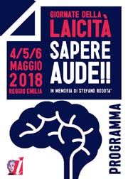 giornate_2018