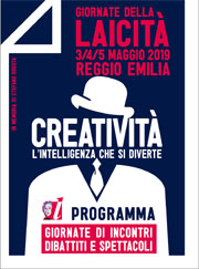 giornate_2018